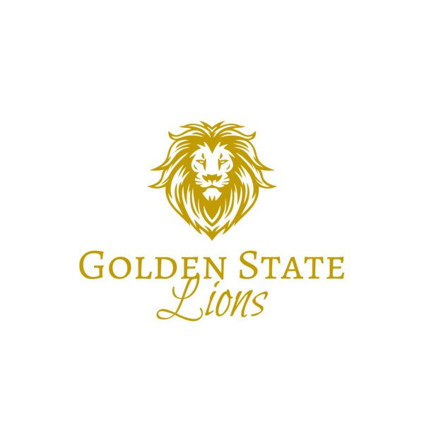 School Lions 03 Thumbnail