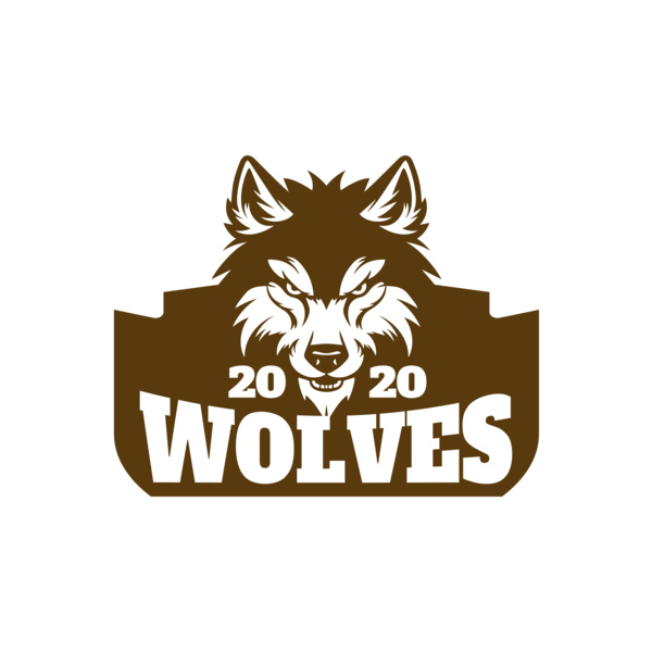 School Wolves 03 Thumbnail