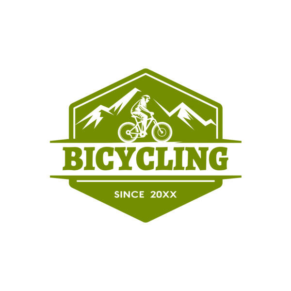 Bicycle 20 Thumbnail