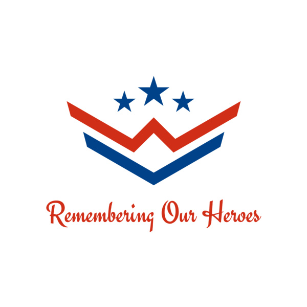 Veterans Day 03 Thumbnail