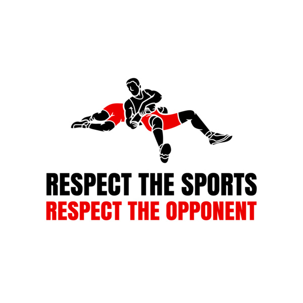 Wrestling 17 Thumbnail