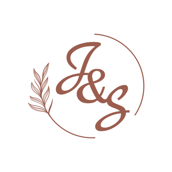 Wedding 15 Thumbnail