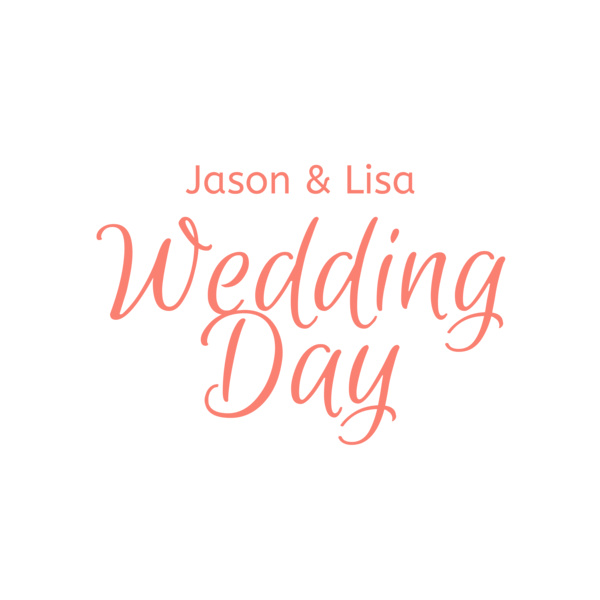 Wedding 32 Thumbnail