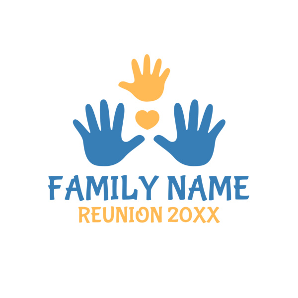 Family Reunion 23 Thumbnail