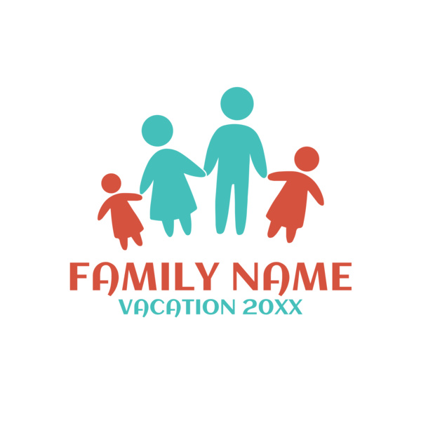 Family Reunion 24 Thumbnail