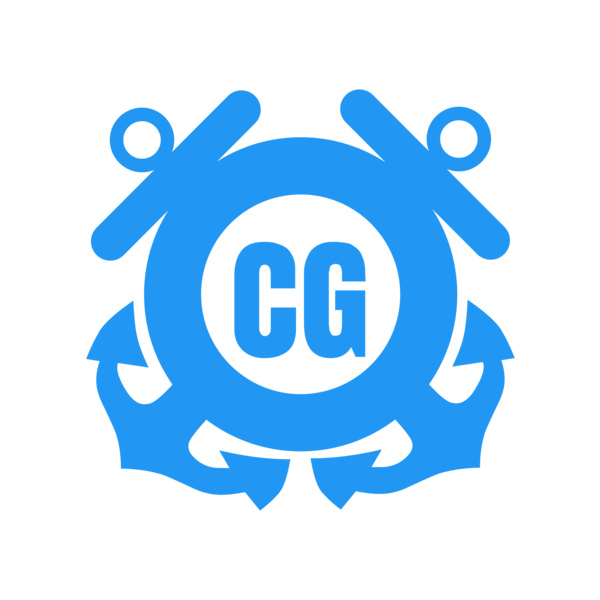 Coast Guard 06 Thumbnail