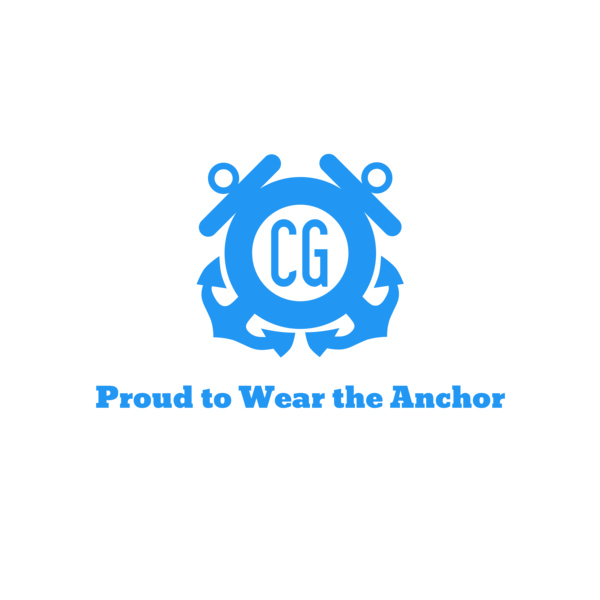 Coast Guard 07 Thumbnail