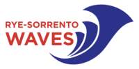 Rye-SorrentoWaves_Logo.png Thumbnail