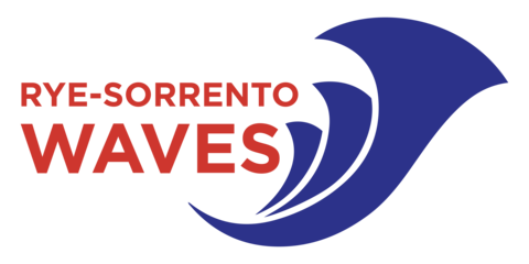 Rye-Sorrento Waves JFC