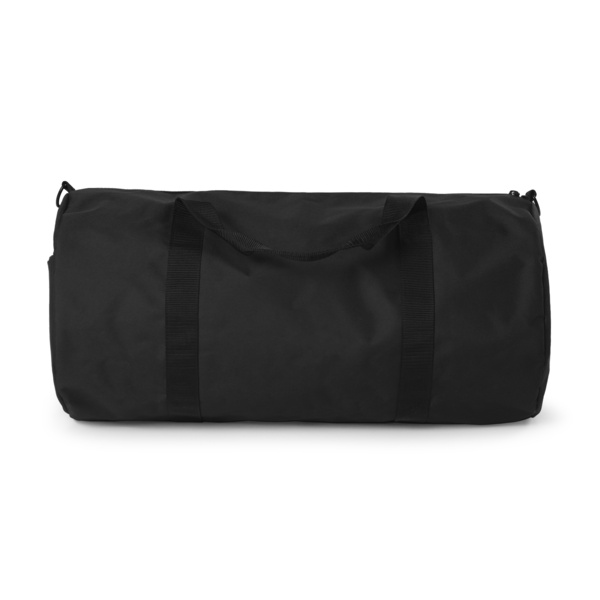 Duffel Bag Thumbnail
