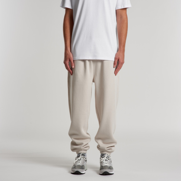 Mens Relax Trackpants Thumbnail