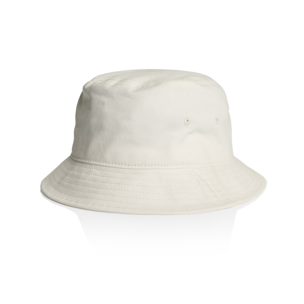 Wo's Bucket Hat Thumbnail