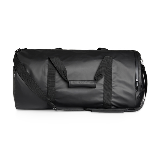 Rain Duffel Bag Thumbnail