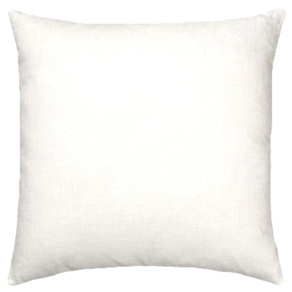 BYO (Bring your Own) - Cushion Cover Thumbnail