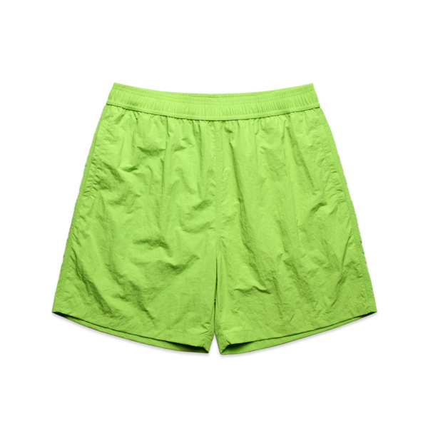Swim Shorts 17" Thumbnail
