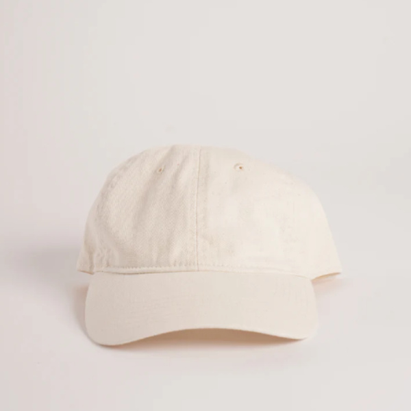 Core Cap - Natural Thumbnail