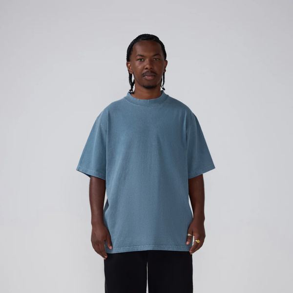 Max Heavyweight Garment Dye Thumbnail