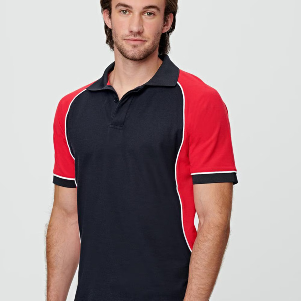 ARENA POLO Men's Thumbnail