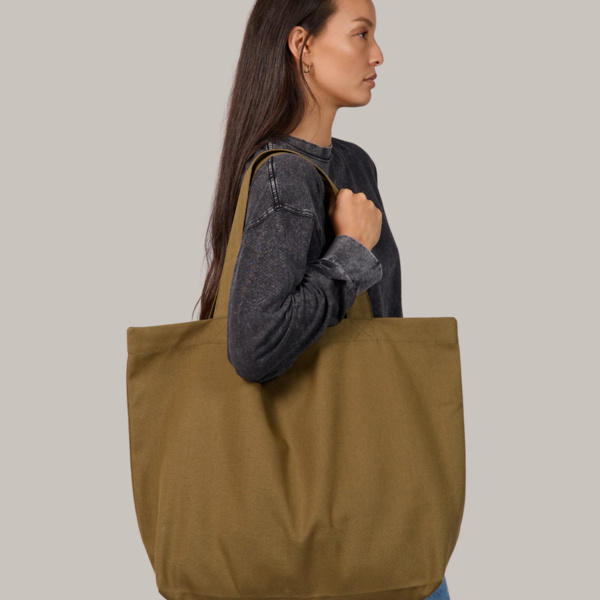 Weekender Tote  Thumbnail