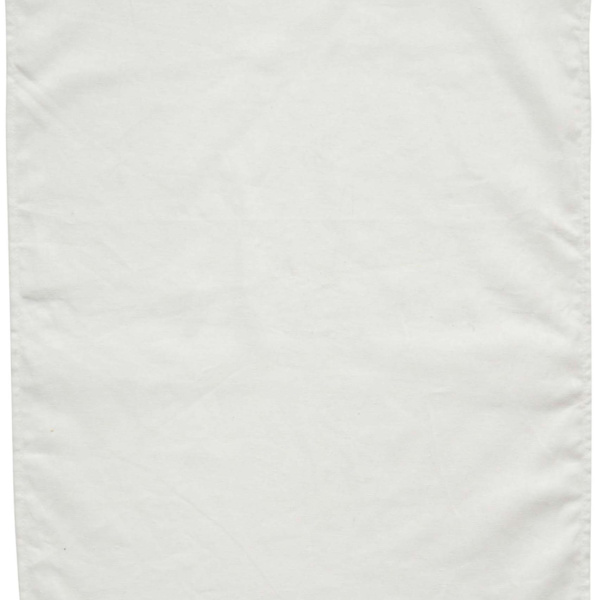 Linen Tea Towels Thumbnail