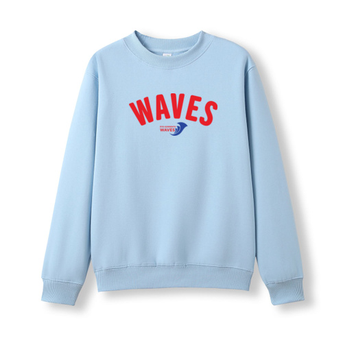 Waves Youth Crew Thumbnail
