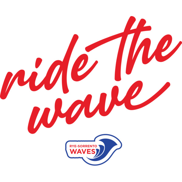 Waves Ridethewave Thumbnail