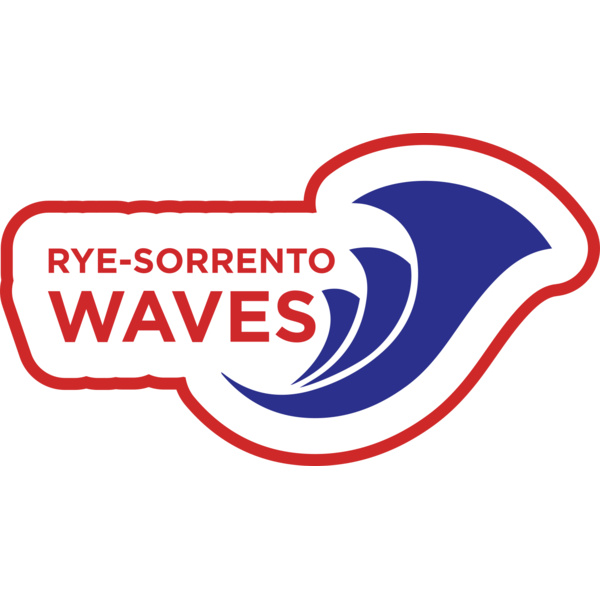Rye SorrentoWaves Logo2 Thumbnail