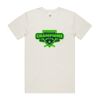 Organic Staple Tee Thumbnail