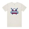 Organic Staple Tee Thumbnail