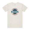 Organic Staple Tee Thumbnail