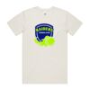Organic Staple Tee Thumbnail