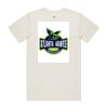 Organic Staple Tee Thumbnail