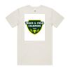 Organic Staple Tee Thumbnail