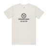 Organic Staple Tee Thumbnail