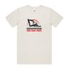 Organic Staple Tee Thumbnail