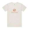 Organic Staple Tee Thumbnail