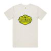 Organic Staple Tee Thumbnail
