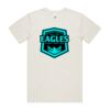 Organic Staple Tee Thumbnail