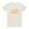 Organic Staple Tee Thumbnail