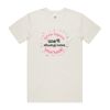 Organic Staple Tee Thumbnail