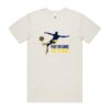 Organic Staple Tee Thumbnail