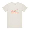 Organic Staple Tee Thumbnail