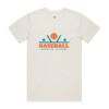 Organic Staple Tee Thumbnail