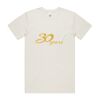 Organic Staple Tee Thumbnail
