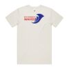 Organic Staple Tee Thumbnail