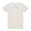 Organic Staple Tee Thumbnail