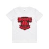 Youth Staple Tee Thumbnail