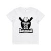 Youth Staple Tee Thumbnail