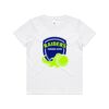 Youth Staple Tee Thumbnail