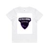 Youth Staple Tee Thumbnail